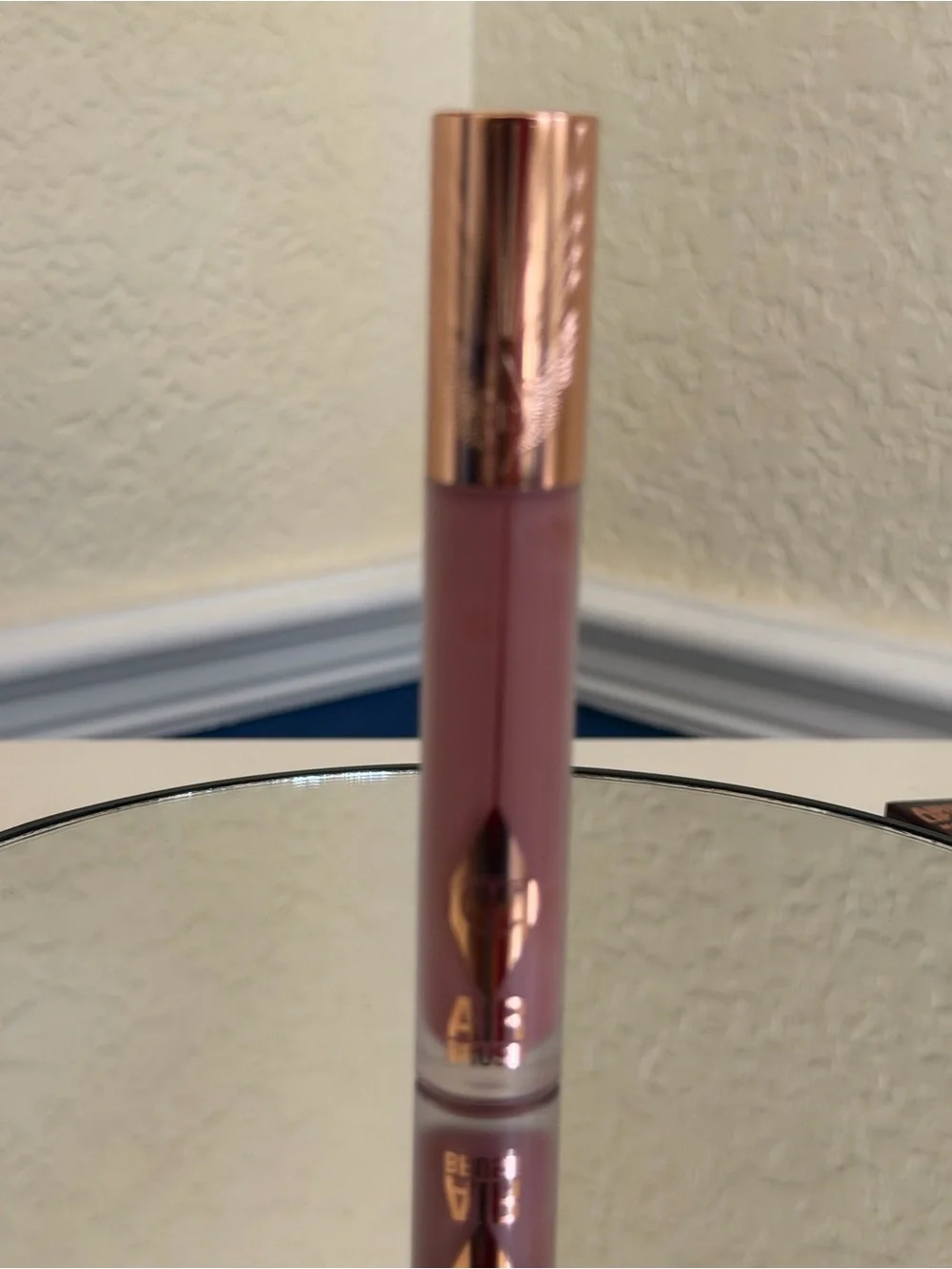 Charlotte Tilbury charlotte tilbury